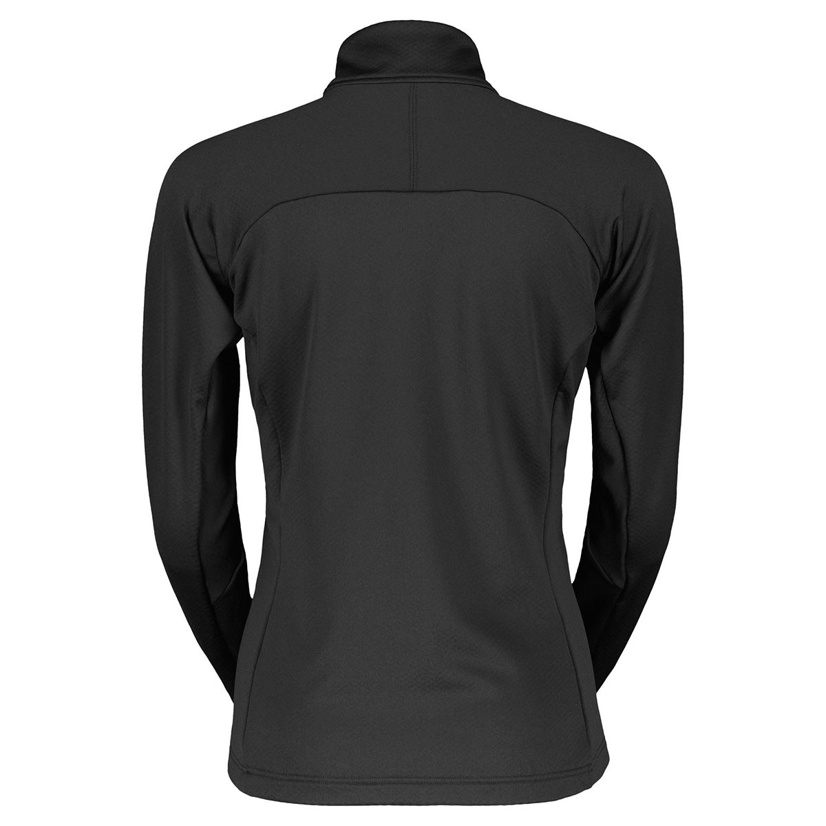 Polar Femei Scott W Defined Tech Polar Femei Scott W Defined Tech