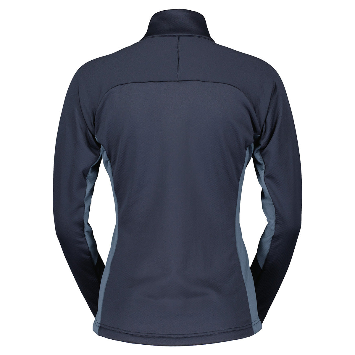 Polar Femei Scott W Defined Tech Polar Femei Scott W Defined Tech