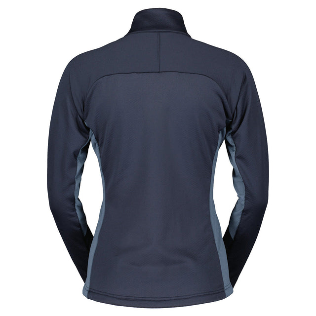 Polar Femei Scott W Defined Tech Polar Femei Scott W Defined Tech