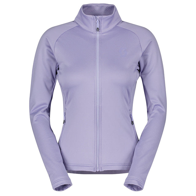 Polar Femei Scott W Defined Tech Polar Femei Scott W Defined Tech