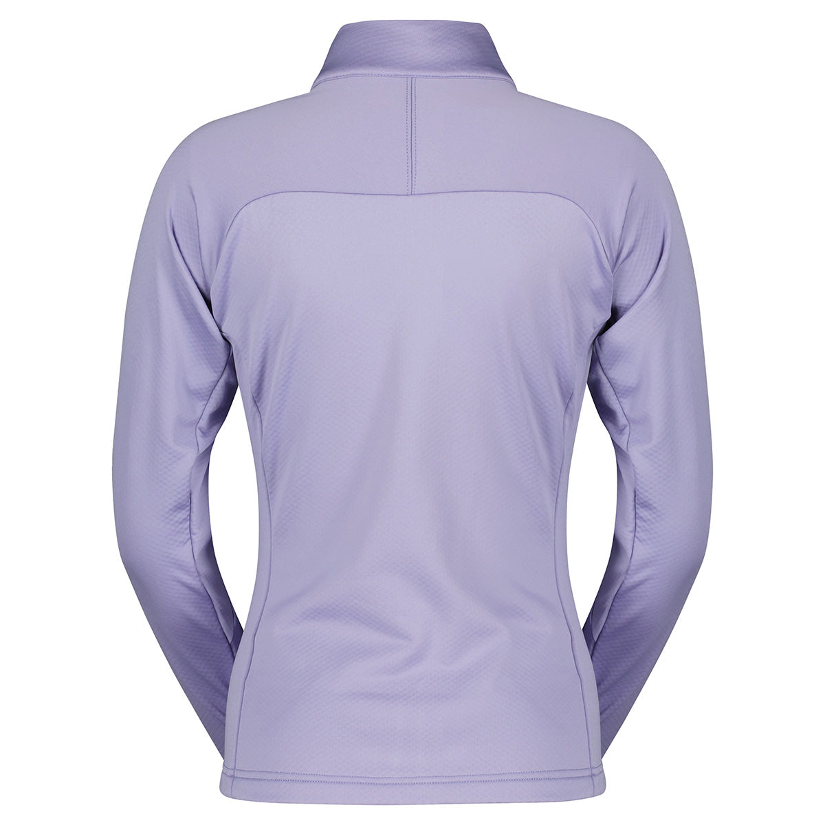 Polar Femei Scott W Defined Tech Polar Femei Scott W Defined Tech