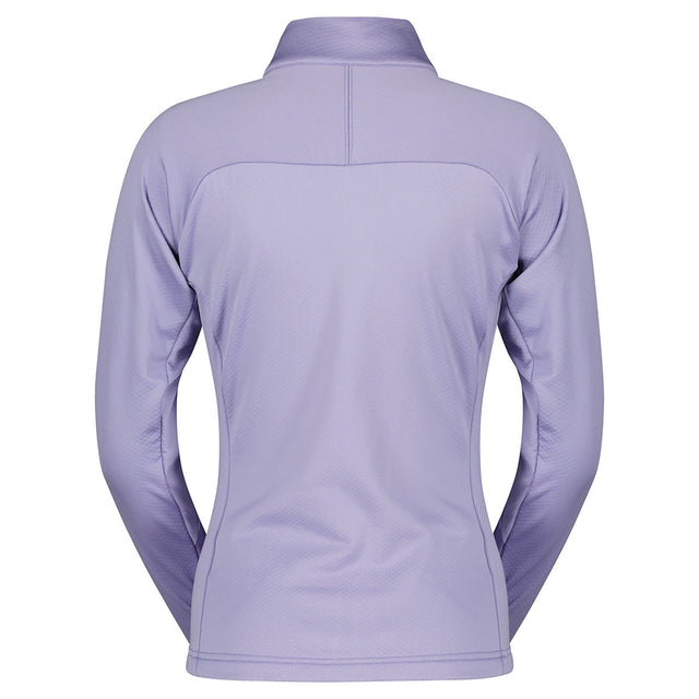 Polar Femei Scott W Defined Tech Polar Femei Scott W Defined Tech