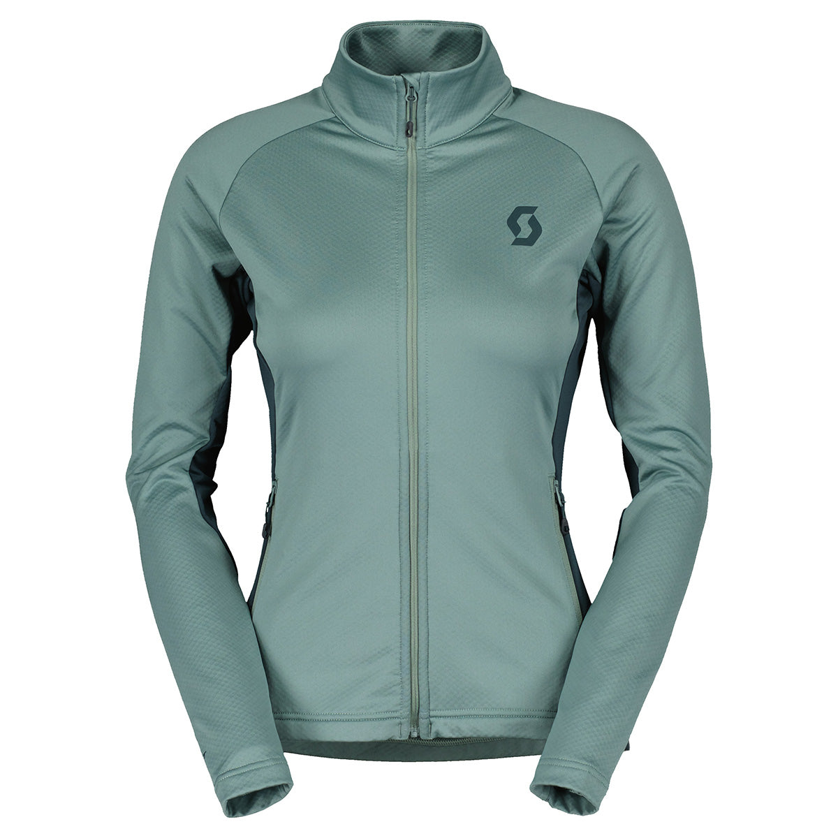 Polar Femei Scott W Defined Tech Polar Femei Scott W Defined Tech