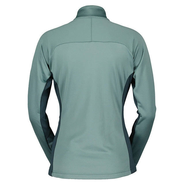 Polar Femei Scott W Defined Tech Polar Femei Scott W Defined Tech