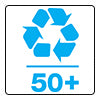 50plus