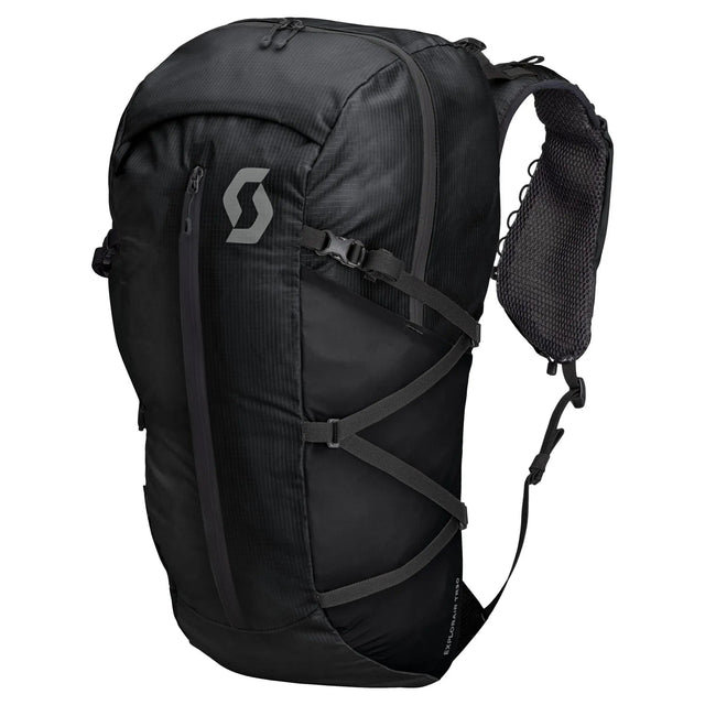 Rucsac Unisex Scott Explorair 30l Rucsac Unisex Scott Explorair 30l