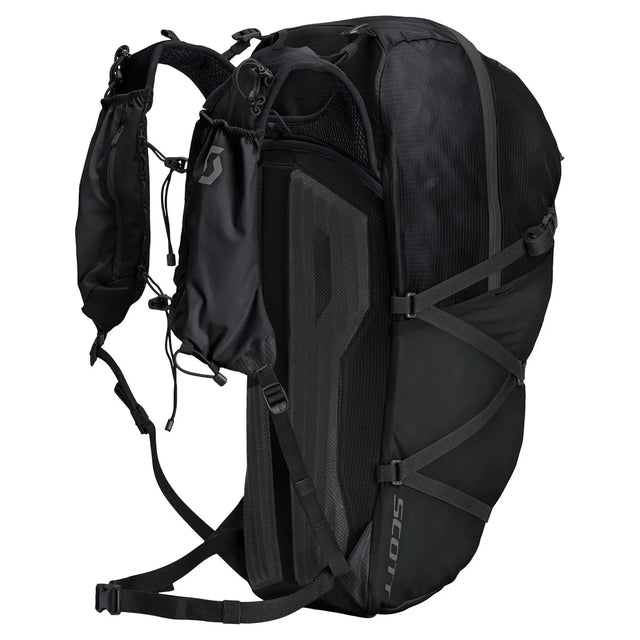 Rucsac Unisex Scott Explorair 30l Rucsac Unisex Scott Explorair 30l