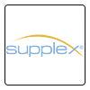 supplex