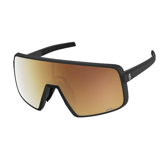 Ochelari Soare Unisex Scott Torica Light Sensitive Ochelari Soare Unisex Scott Torica Light Sensitive