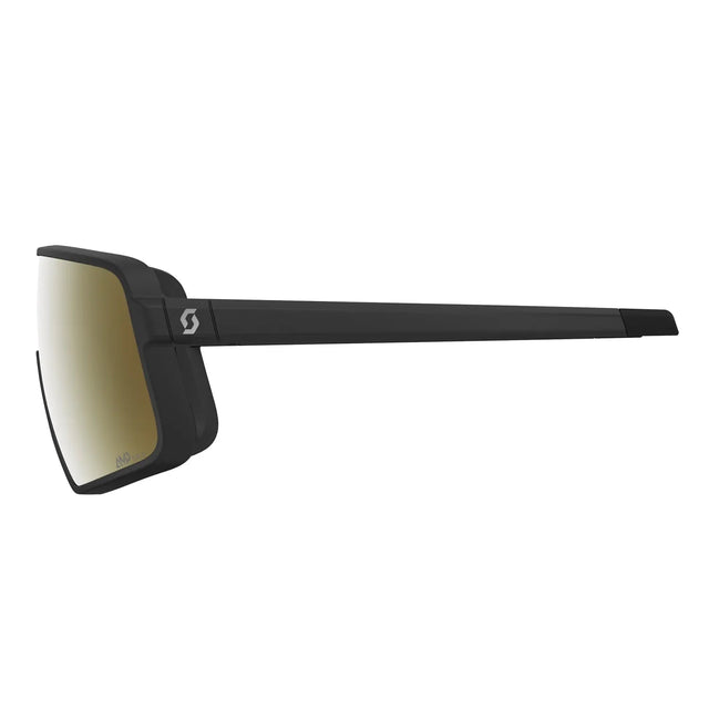 Ochelari Soare Unisex Scott Torica Light Sensitive Ochelari Soare Unisex Scott Torica Light Sensitive