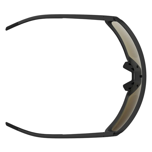 Ochelari Soare Unisex Scott Torica Light Sensitive Ochelari Soare Unisex Scott Torica Light Sensitive