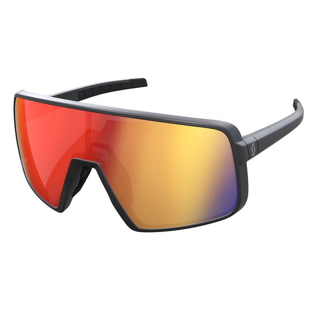 Ochelari Soare Scott Torica Ochelari Soare Scott Torica