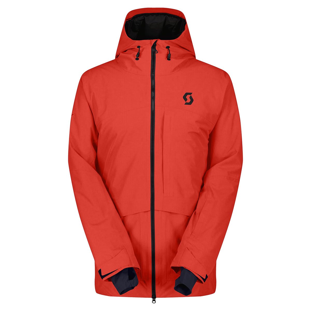 Geaca Barbati Scott M Ultimate Dryo Ripstop Geaca Barbati Scott M Ultimate Dryo Ripstop