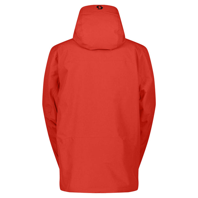 Geaca Barbati Scott M Ultimate Dryo Ripstop Geaca Barbati Scott M Ultimate Dryo Ripstop