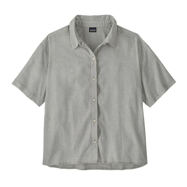 Camasa Femei Patagonia W Lightweight A/C Camasa Femei Patagonia W Lightweight A/C