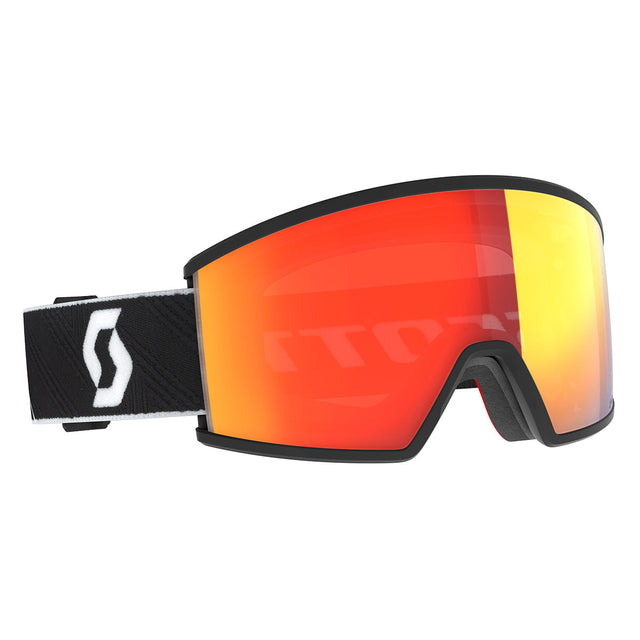 Ochelari Schi Scott Ambit LS Ochelari Schi Scott Ambit LS