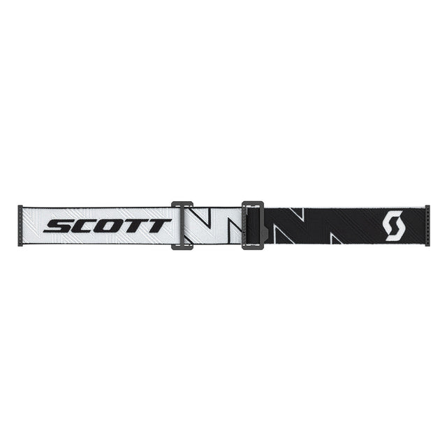 Ochelari Schi Scott Ambit LS Ochelari Schi Scott Ambit LS