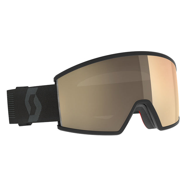 Ochelari Schi Scott Ambit LS Ochelari Schi Scott Ambit LS