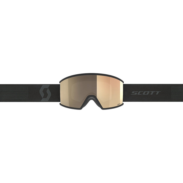 Ochelari Schi Scott Ambit LS Ochelari Schi Scott Ambit LS