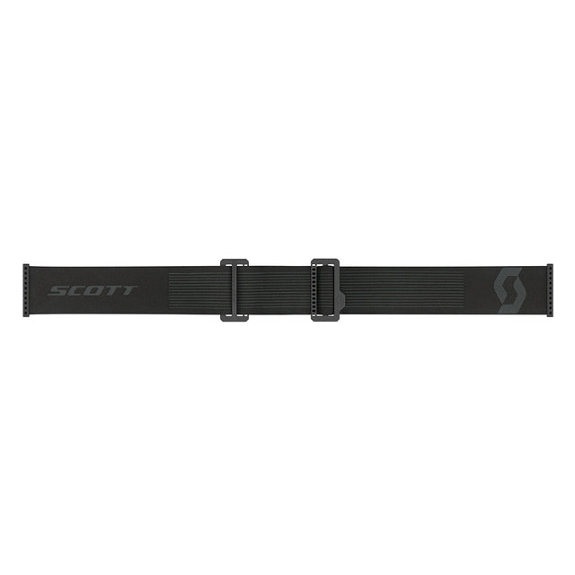 Ochelari Schi Scott Ambit LS Ochelari Schi Scott Ambit LS