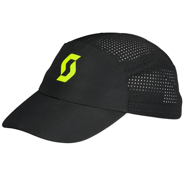 Sapca Unisex Scott RC Run Sapca Unisex Scott RC Run