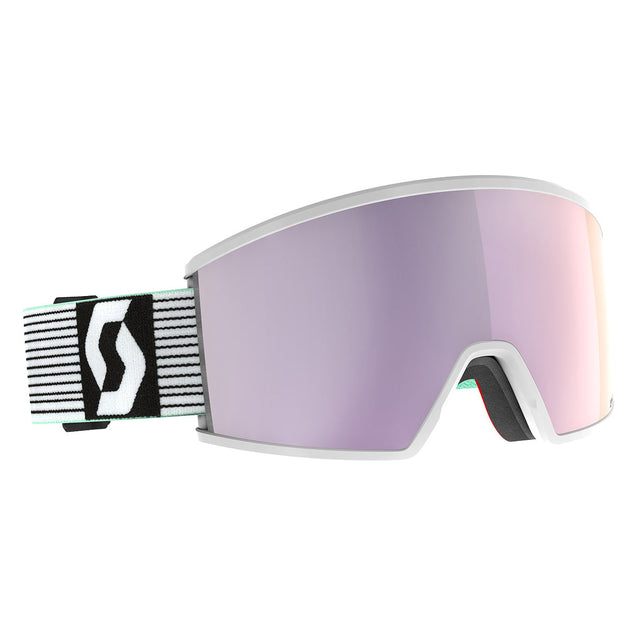 Ochelari Schi Scott Ambit Ochelari Schi Scott Ambit