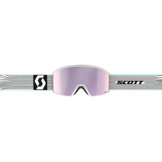 Ochelari Schi Scott Ambit Ochelari Schi Scott Ambit