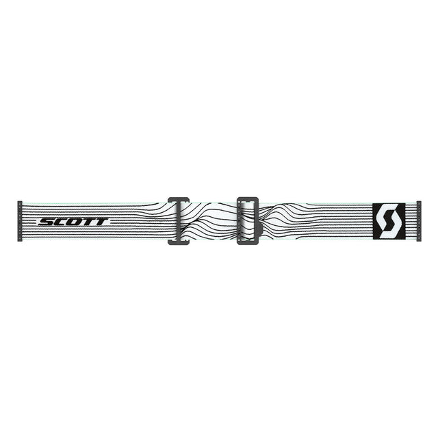 Ochelari Schi Scott Ambit Ochelari Schi Scott Ambit