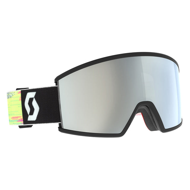 Ochelari Schi Scott Ambit Ochelari Schi Scott Ambit