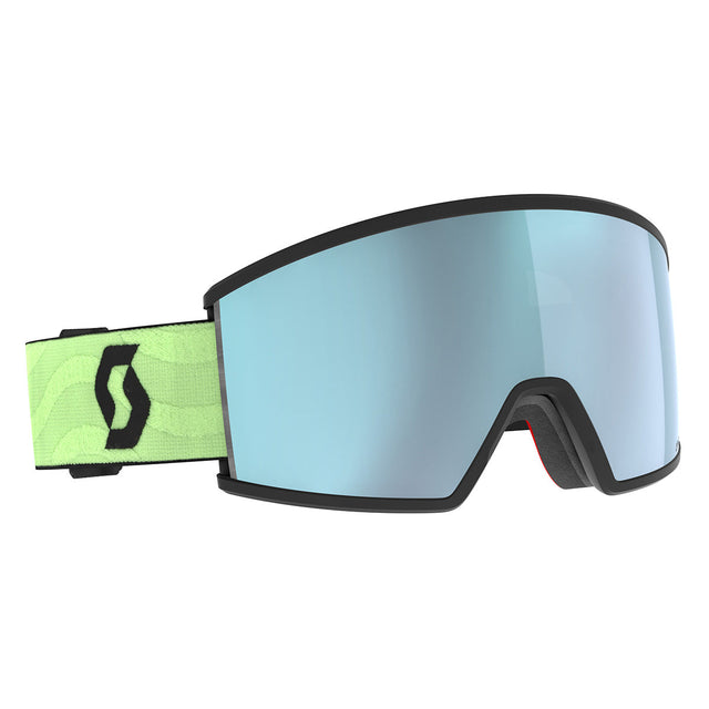 Ochelari Schi Scott Ambit Ochelari Schi Scott Ambit