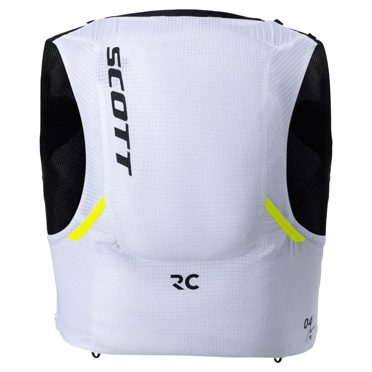 Rucsac Hidratare Scott RC PRO TR' 4 Rucsac Hidratare Scott RC PRO TR' 4