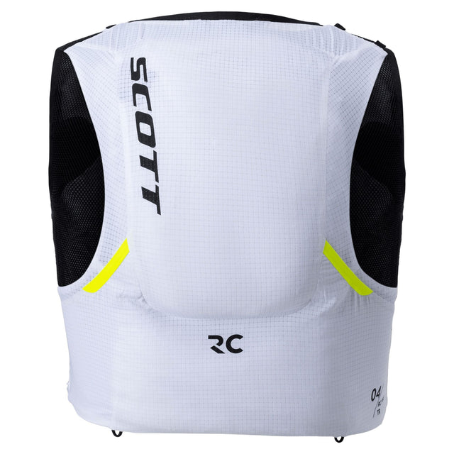 Vesta Alergare Scott RC PRO TR' 4 Vesta Alergare Scott RC PRO TR' 4