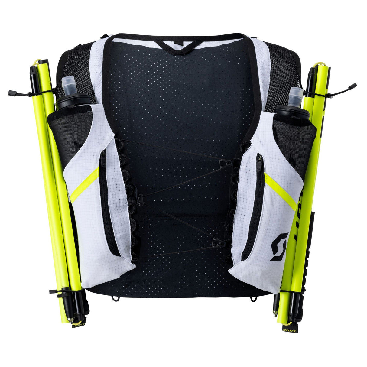 Rucsac Hidratare Scott RC PRO TR' 10 Rucsac Hidratare Scott RC PRO TR' 10