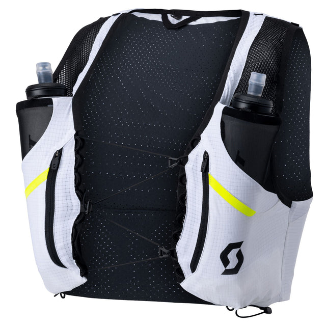 Rucsac Hidratare Scott RC PRO TR' 10   Rucsac Hidratare Scott RC PRO TR' 10
