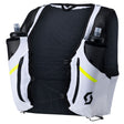 Rucsac Hidratare Scott RC PRO TR' 4   Rucsac Hidratare Scott RC PRO TR' 4