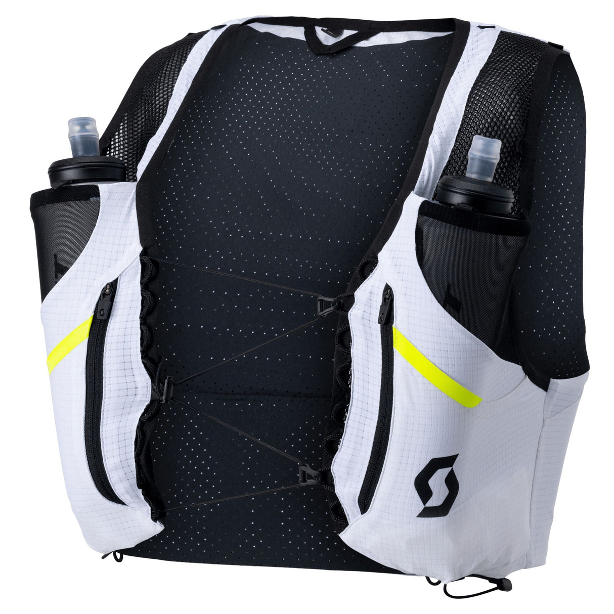 Rucsac Hidratare Scott RC PRO TR' 4 Rucsac Hidratare Scott RC PRO TR' 4