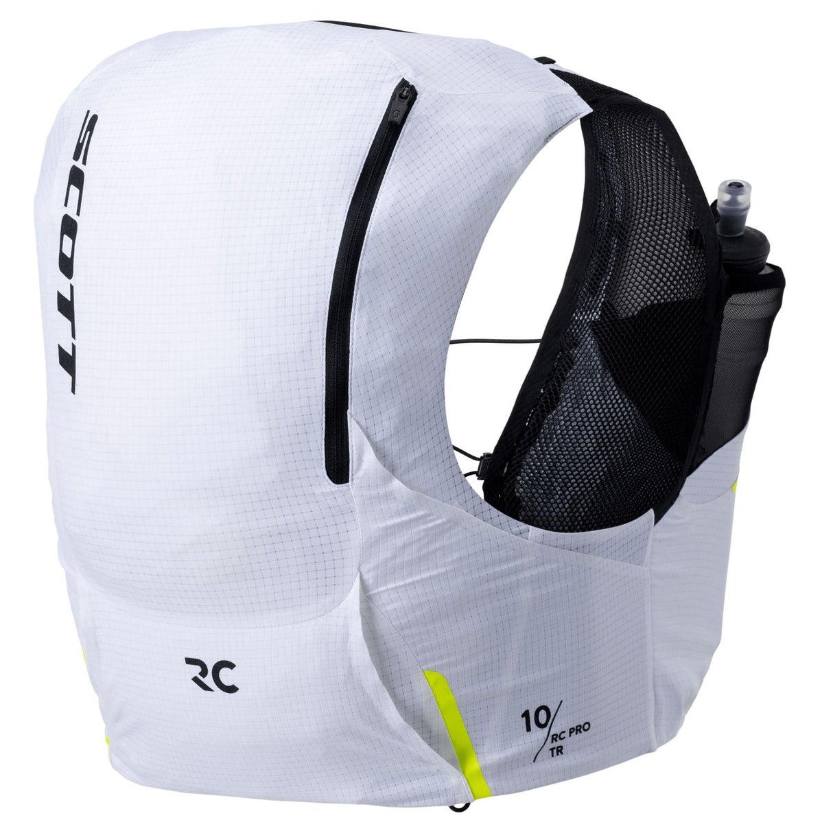 Rucsac Hidratare Scott RC PRO TR' 10 Rucsac Hidratare Scott RC PRO TR' 10
