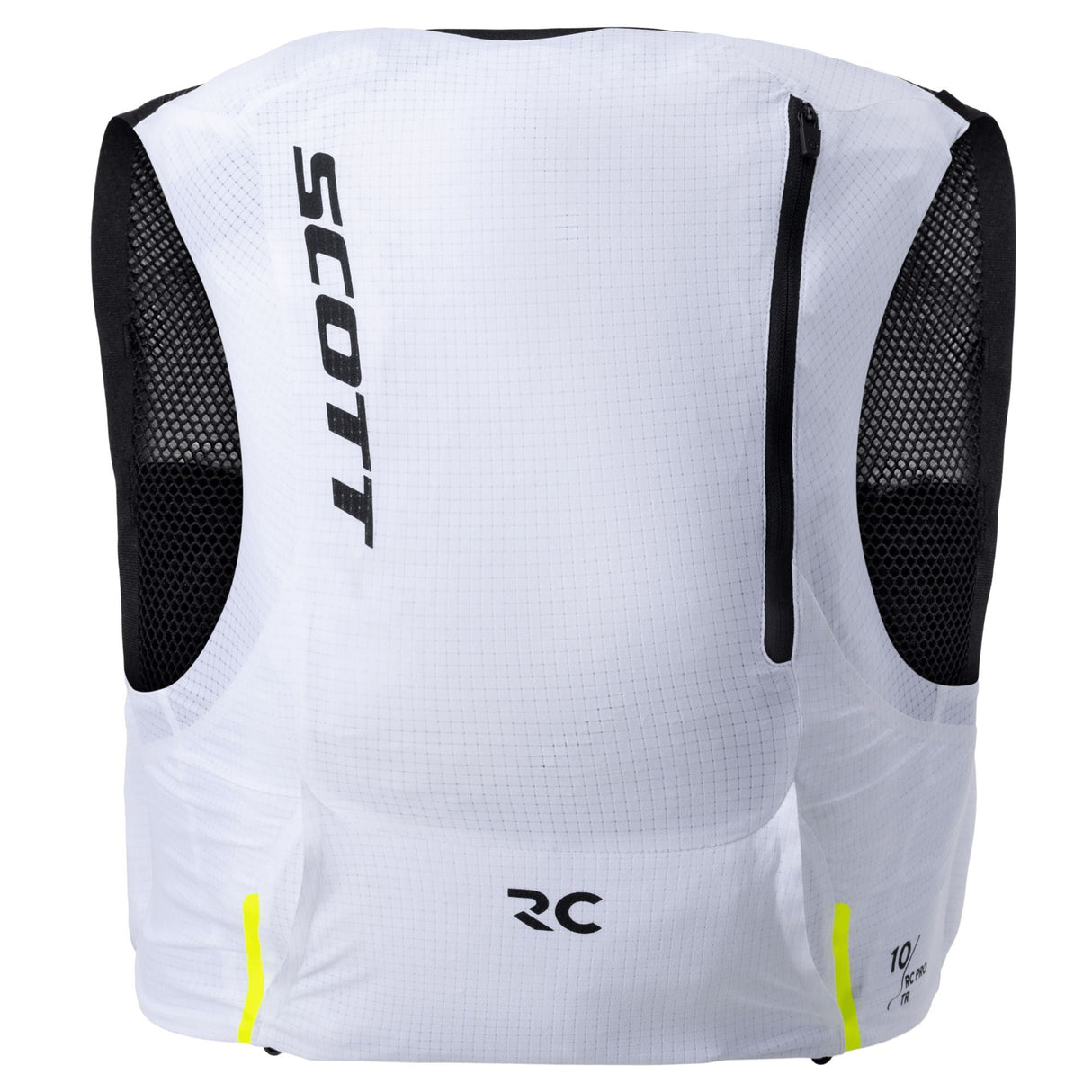 Rucsac Hidratare Scott RC PRO TR' 10   Rucsac Hidratare Scott RC PRO TR' 10