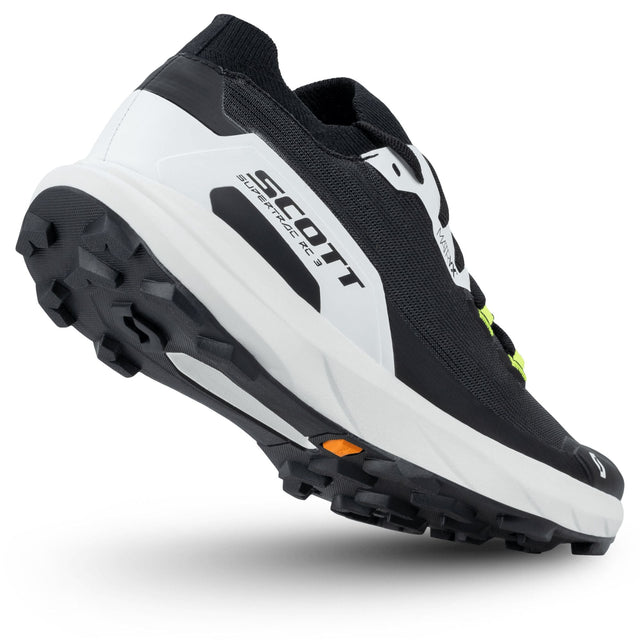 Pantofi Alergare Femei Scott W Supertrac RC 3 Pantofi Alergare Femei Scott W Supertrac RC 3