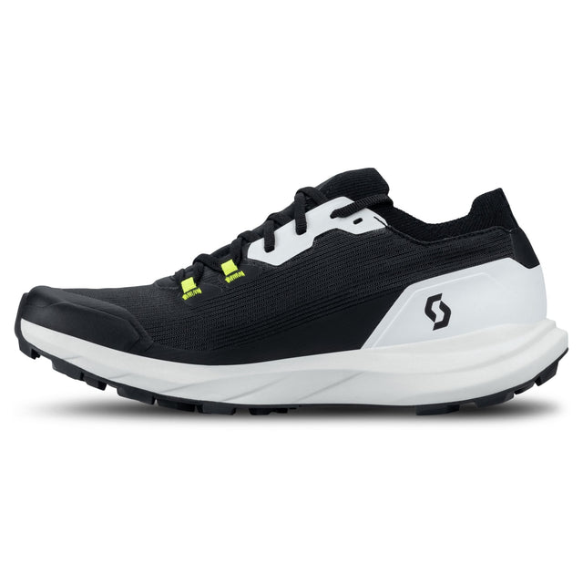 Pantofi Alergare Femei Scott W Supertrac RC 3 Pantofi Alergare Femei Scott W Supertrac RC 3