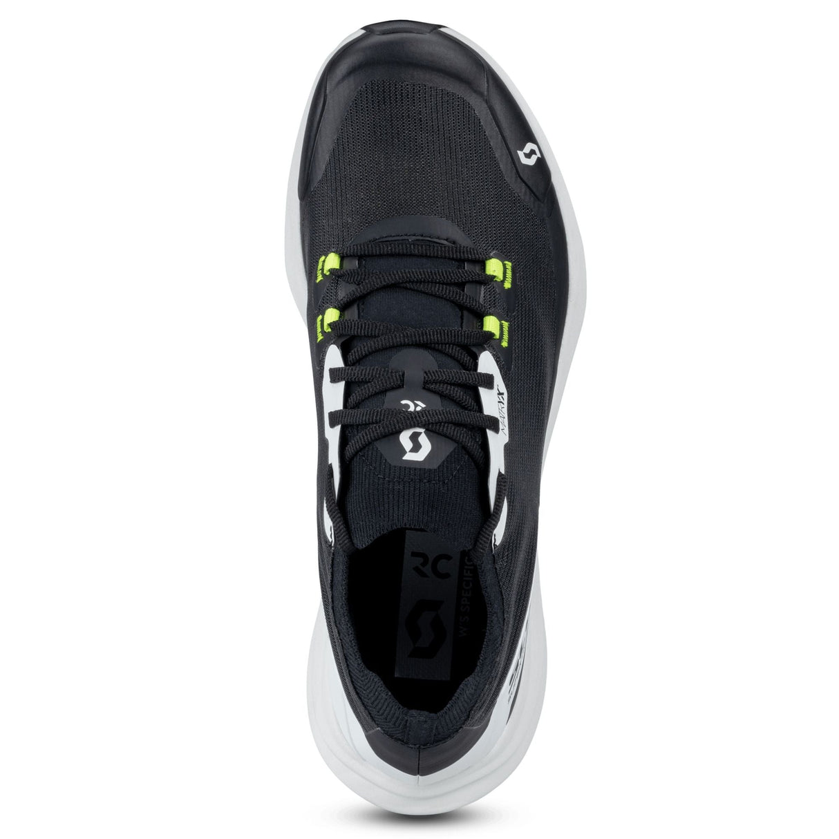 Pantofi Alergare Femei Scott W Supertrac RC 3 Pantofi Alergare Femei Scott W Supertrac RC 3