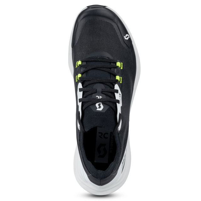 Pantofi Alergare Femei Scott W Supertrac RC 3 Pantofi Alergare Femei Scott W Supertrac RC 3