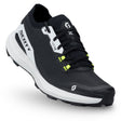 Pantofi Alergare Femei Scott W Supertrac RC 3   Pantofi Alergare Femei Scott W Supertrac RC 3