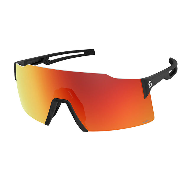Ochelari Soare Scott Stride Ochelari Soare Scott Stride