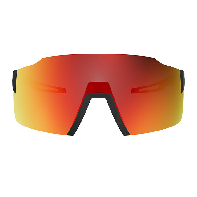 Ochelari Soare Scott Stride Ochelari Soare Scott Stride