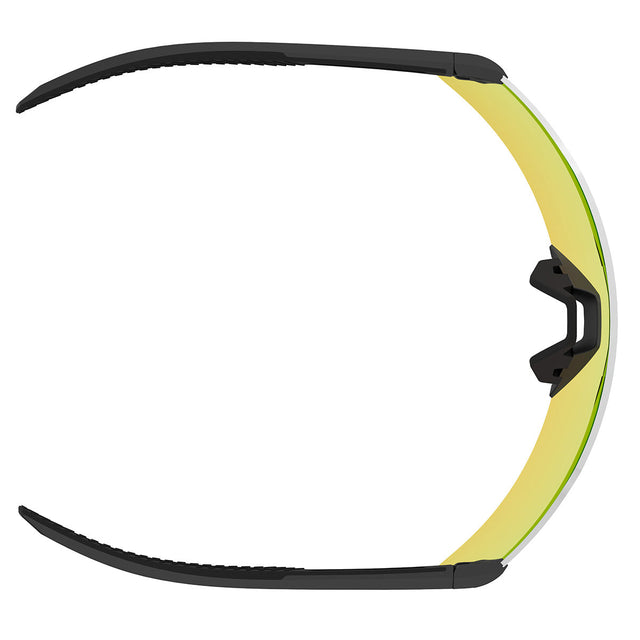 Ochelari Soare Scott Stride Ochelari Soare Scott Stride
