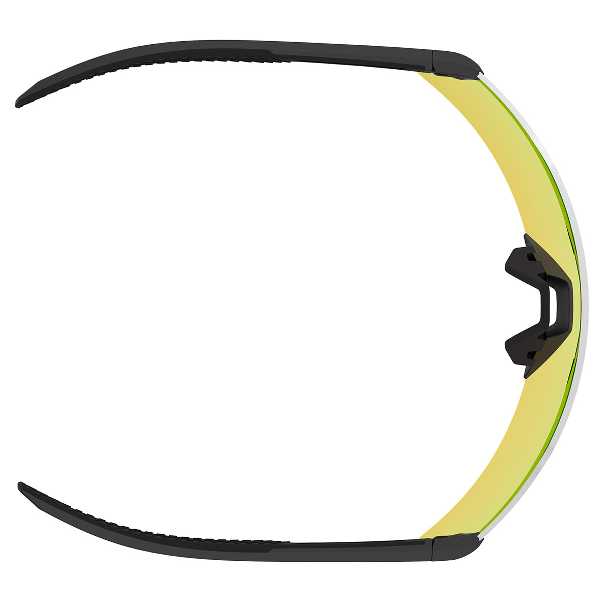 Ochelari Soare Scott Stride Ochelari Soare Scott Stride