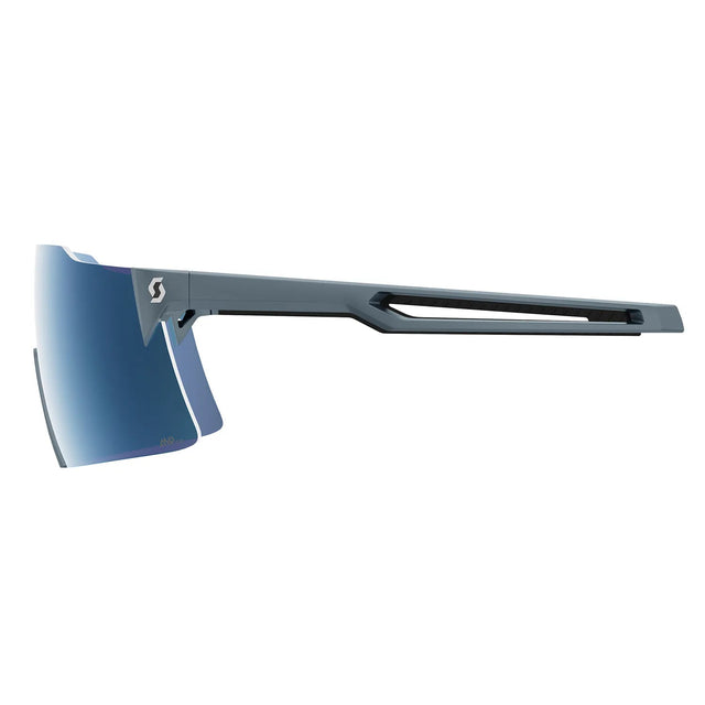 Ochelari Soare Scott Stride Ochelari Soare Scott Stride