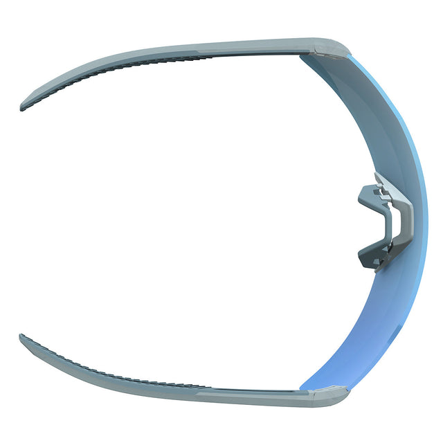 Ochelari Soare Scott Stride Ochelari Soare Scott Stride