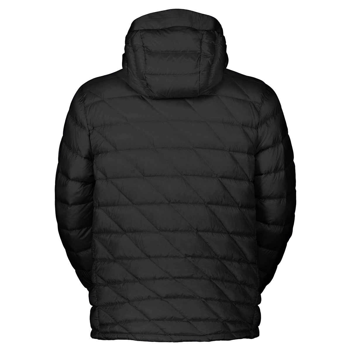 Geaca Barbati Scott M Insuloft Light Down Geaca Barbati Scott M Insuloft Light Down